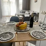 Barosa Royal Towers Bansko