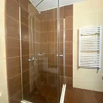 شقة Barosa Royal Towers *