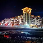 Barosa Royal Towers